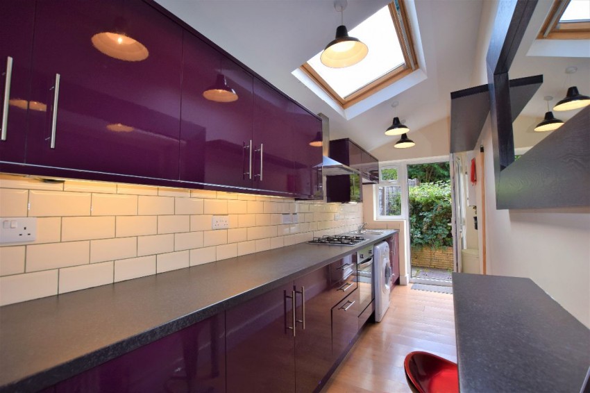 Martyrs Field Road Canterbury Kent Ct1 5 Bedrooms 2 500 Pcm Fees Apply
